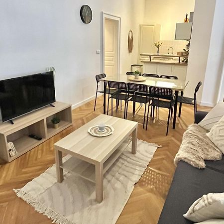 Apartment Mia - Old Town, Ac Μπρατισλάβα Εξωτερικό φωτογραφία