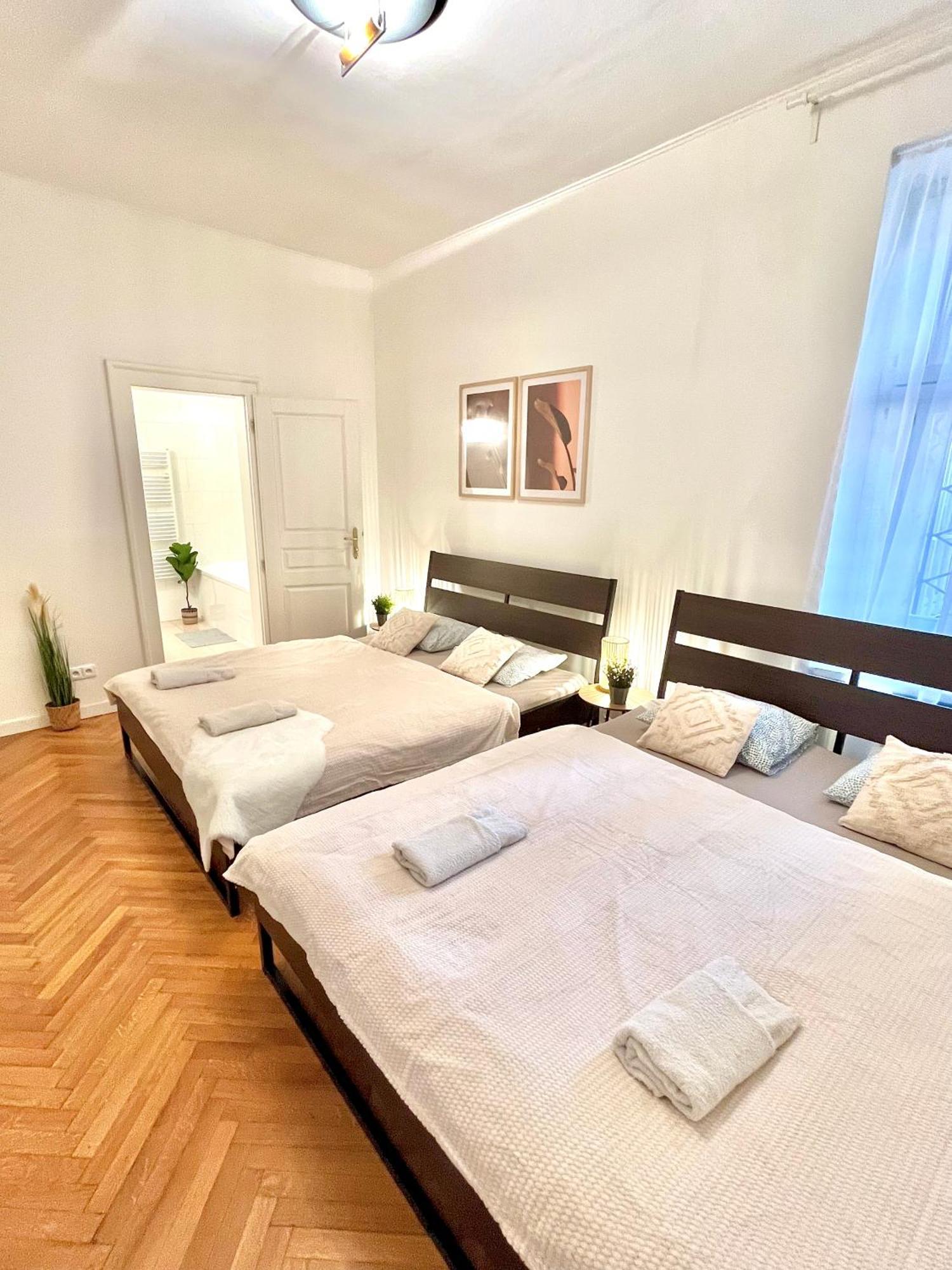 Apartment Mia - Old Town, Ac Μπρατισλάβα Εξωτερικό φωτογραφία