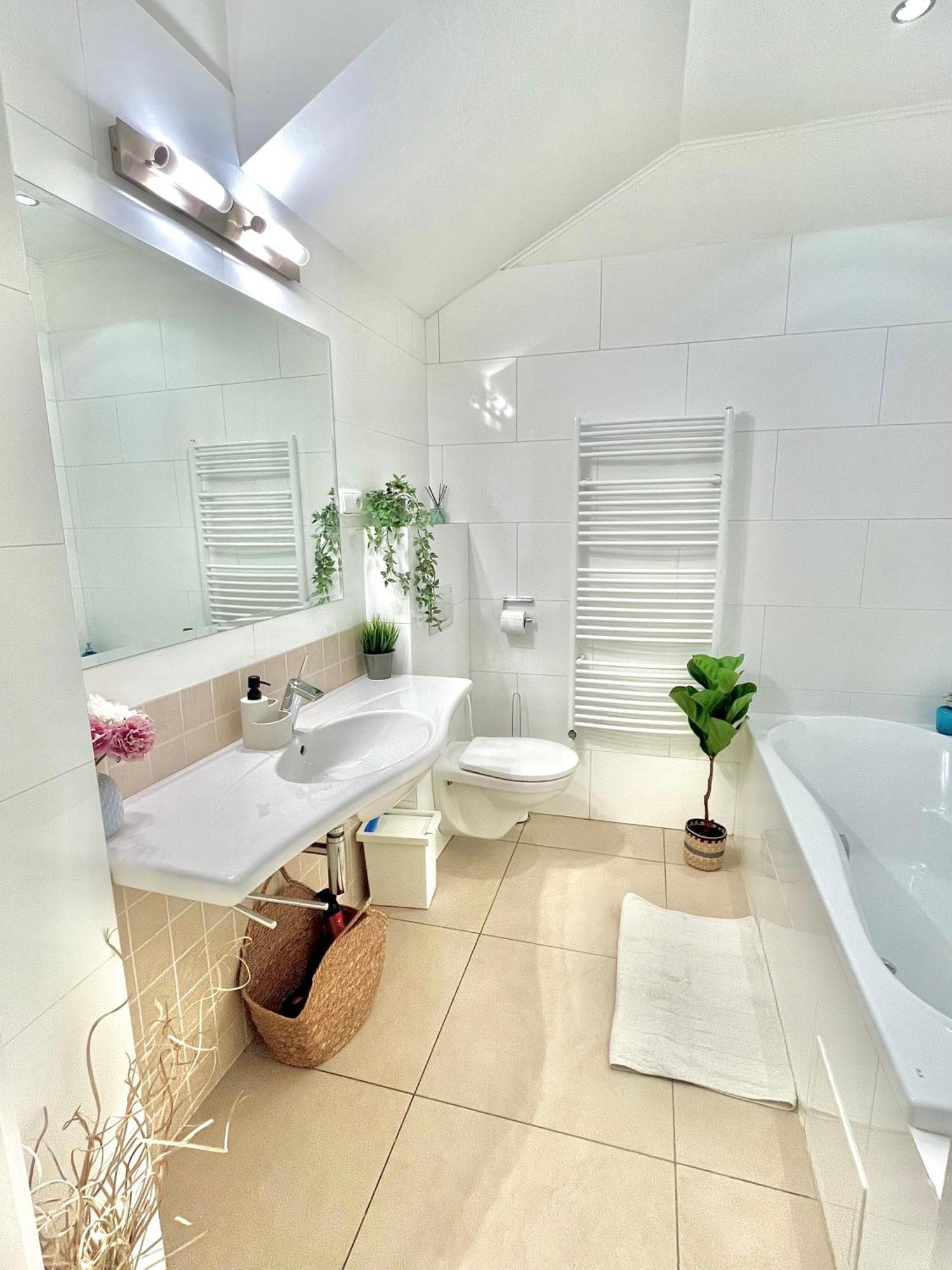 Apartment Mia - Old Town, Ac Μπρατισλάβα Εξωτερικό φωτογραφία