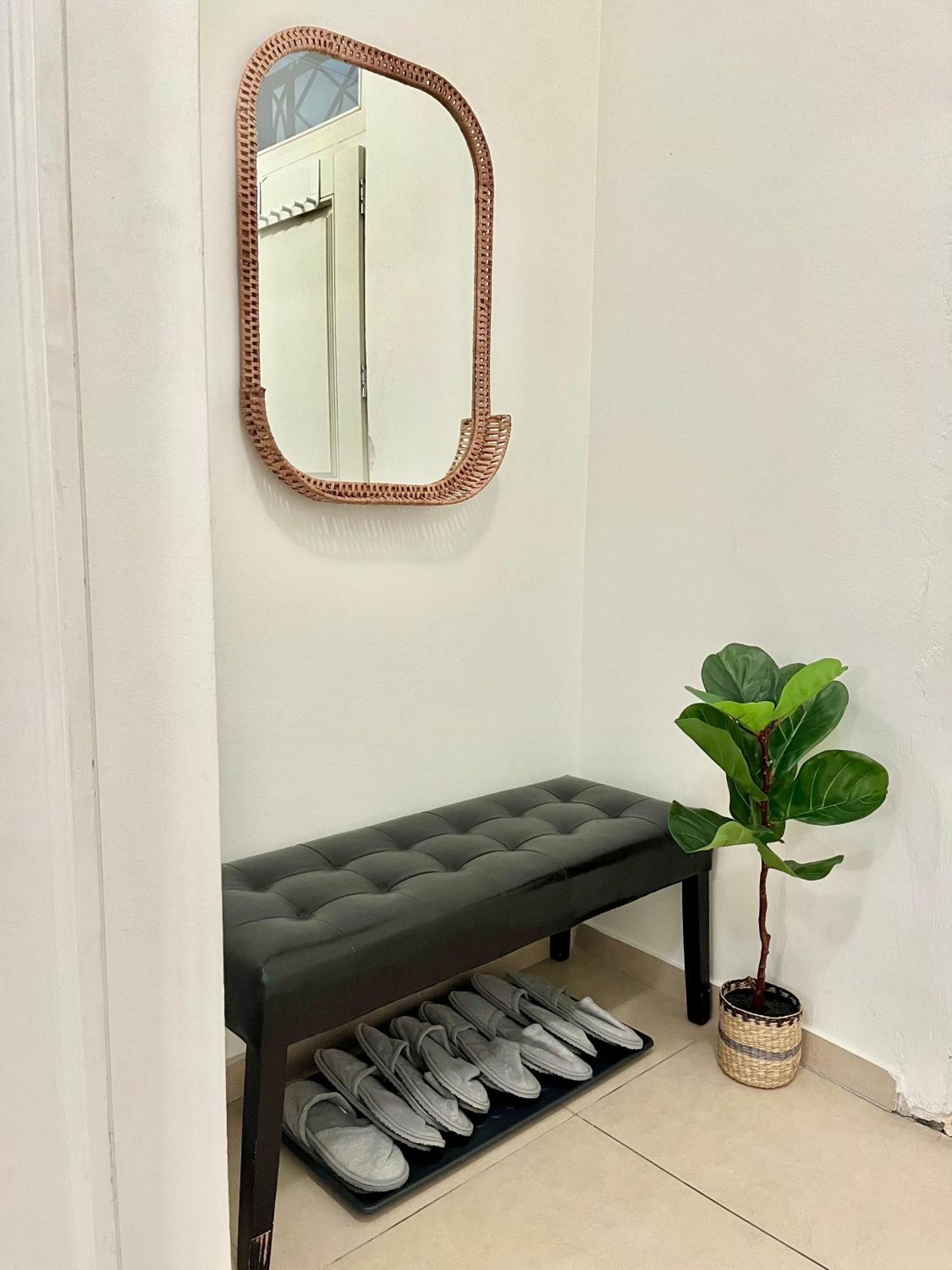 Apartment Mia - Old Town, Ac Μπρατισλάβα Εξωτερικό φωτογραφία