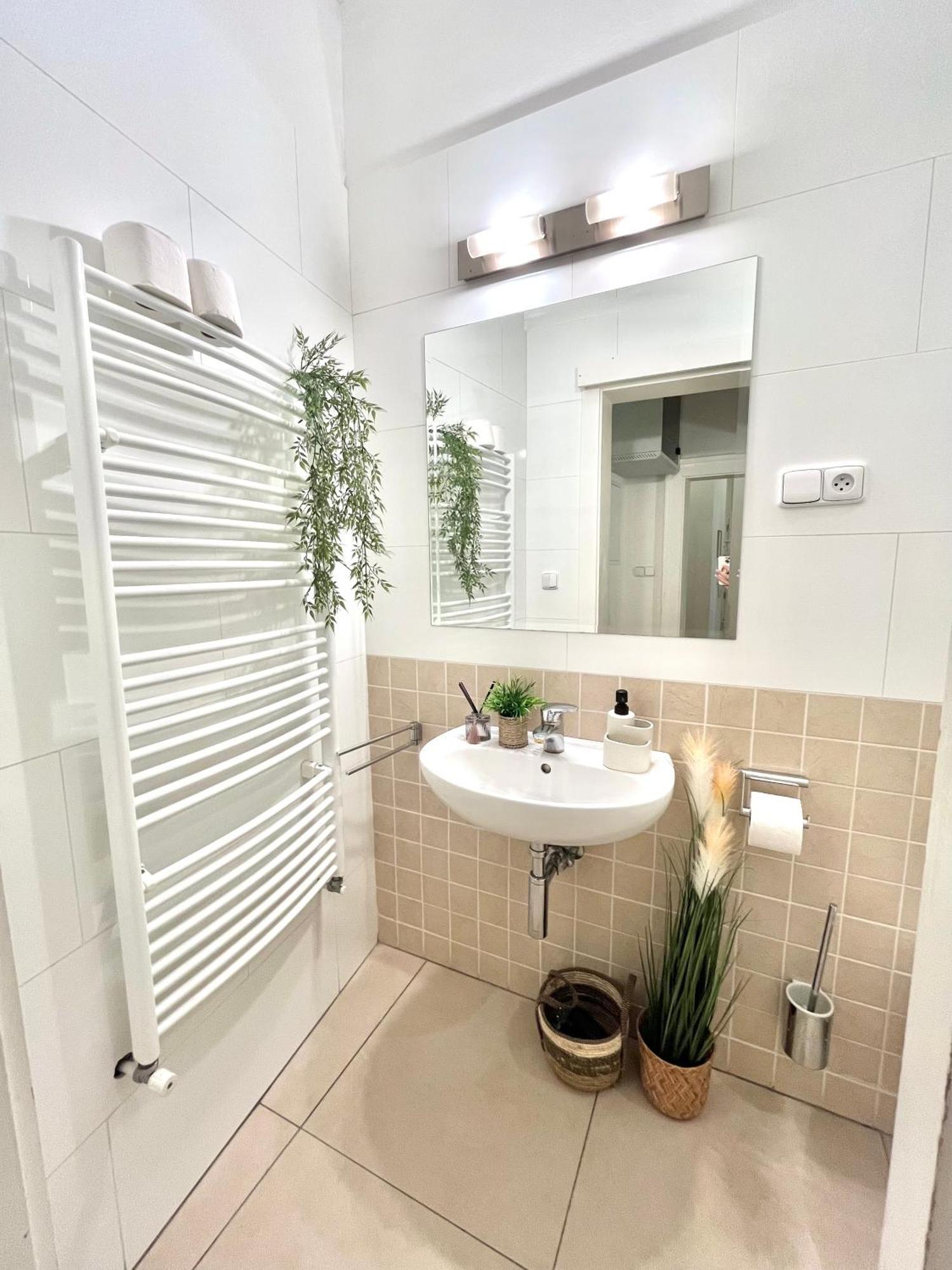 Apartment Mia - Old Town, Ac Μπρατισλάβα Εξωτερικό φωτογραφία